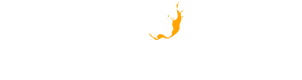 Festival de Cine Con Acento